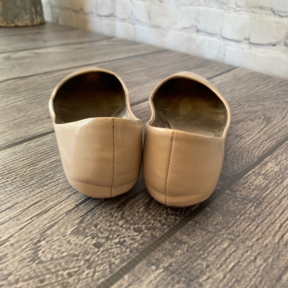 Steve Madden Flats - Picture 3 of 5
